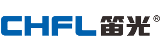 力達(dá)logo
