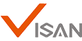 力達(dá)logo